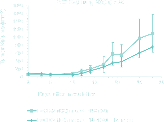 Graph 3